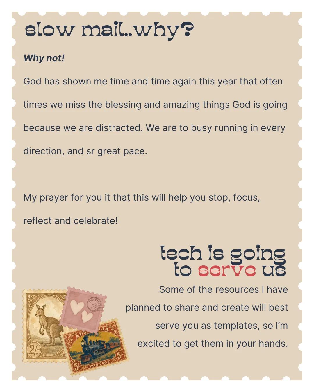 Grateful Heart Project — image 5
