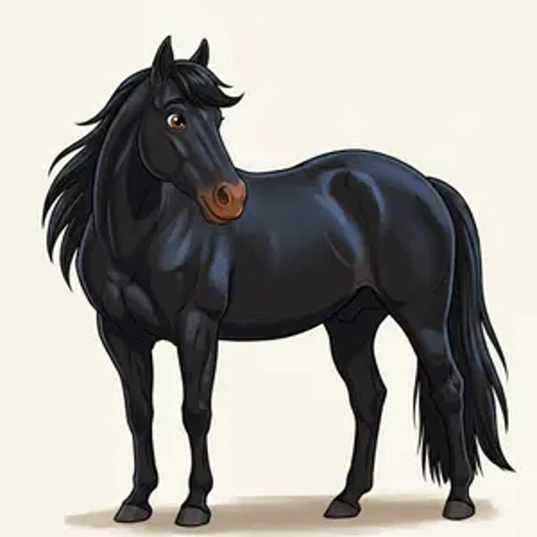 The Mane Message thumbnail 5