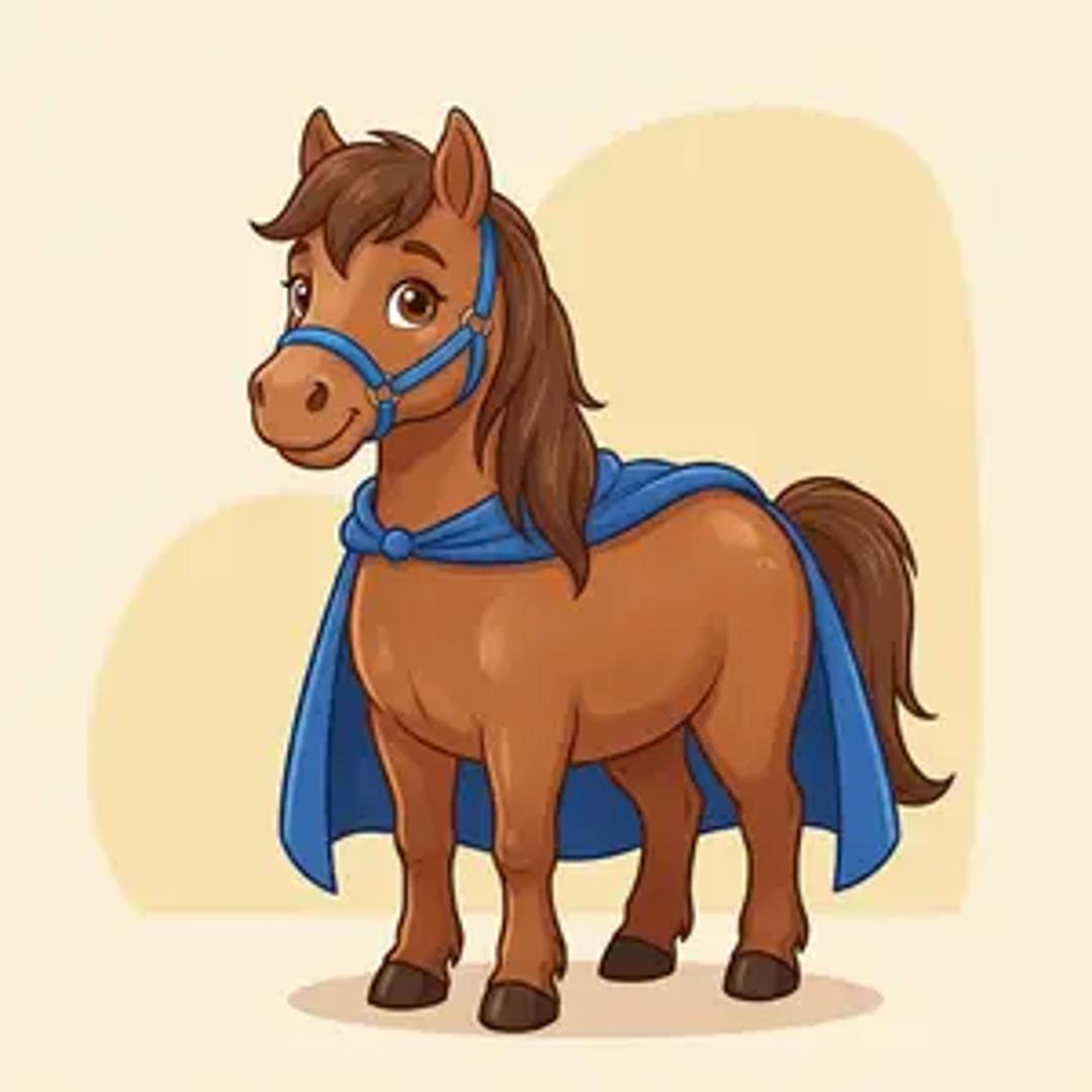The Mane Message thumbnail 2
