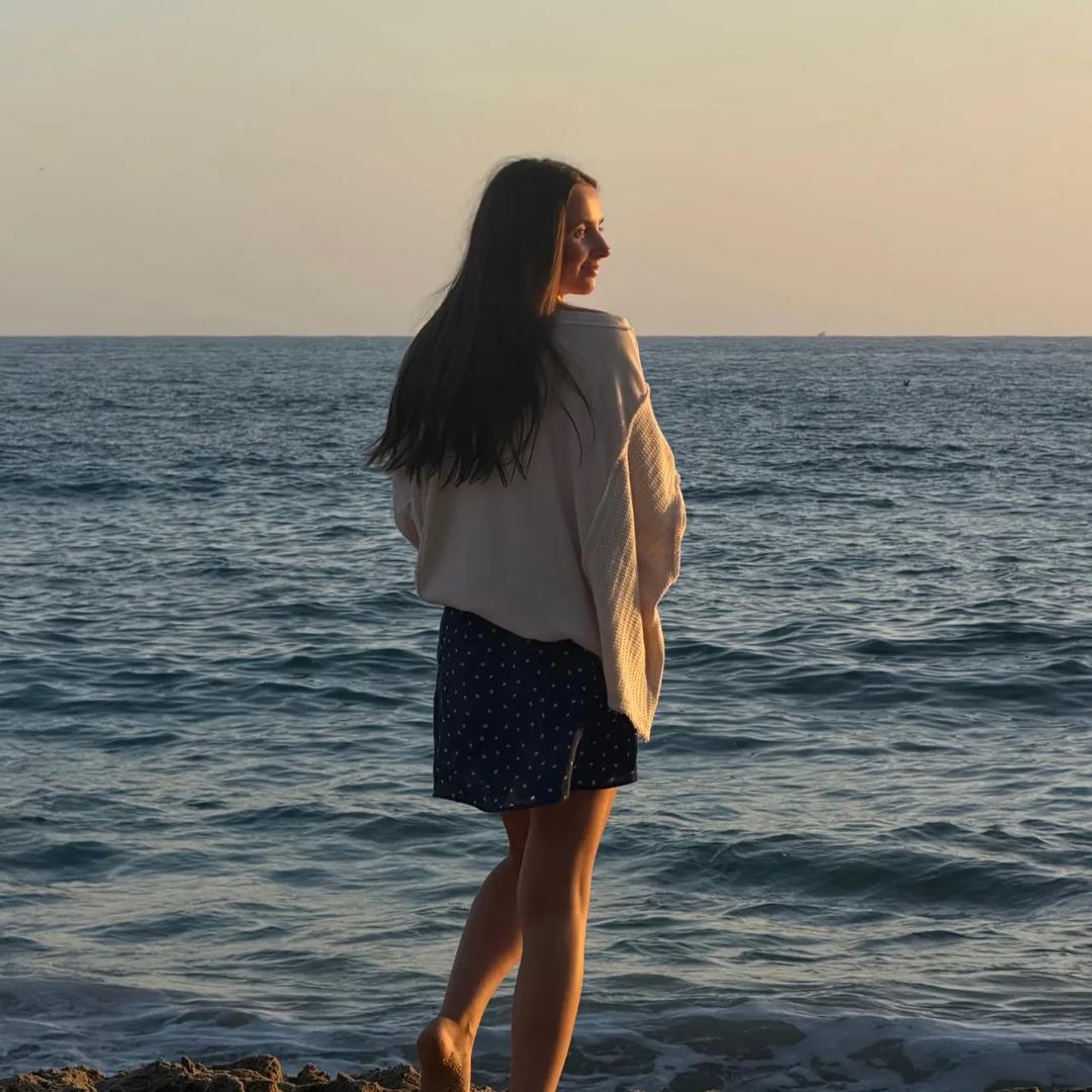 Letters from the Sea — image 1