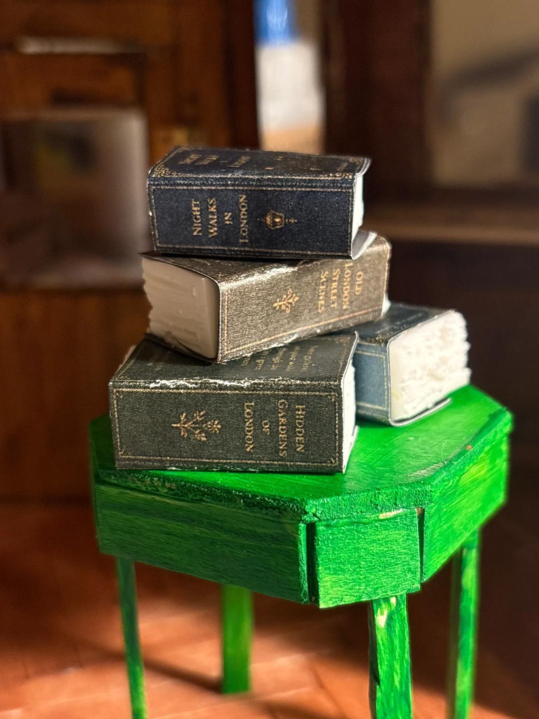 Mini Klio Club — image 5