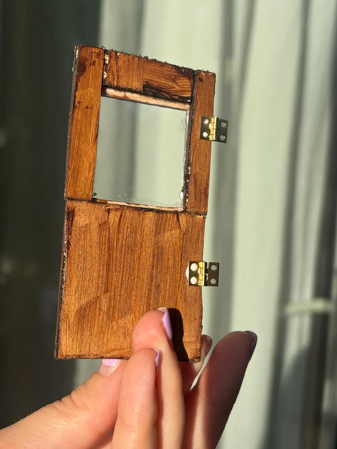 Mini Klio Club — image 8