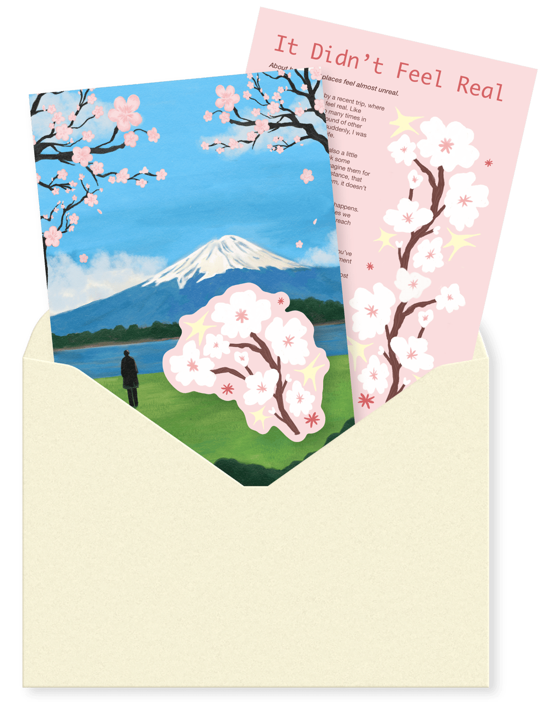 Clouel Studio Print Club