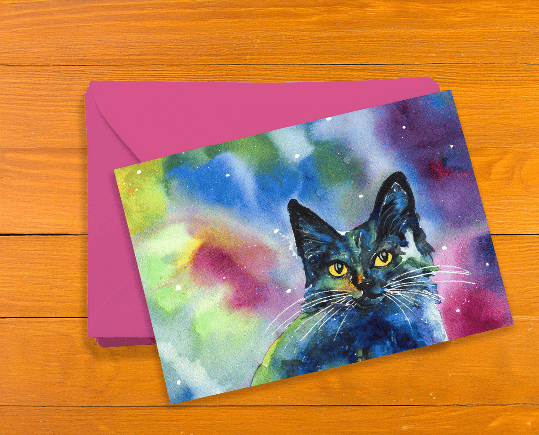 Jesika Chantal Snail Mail Club