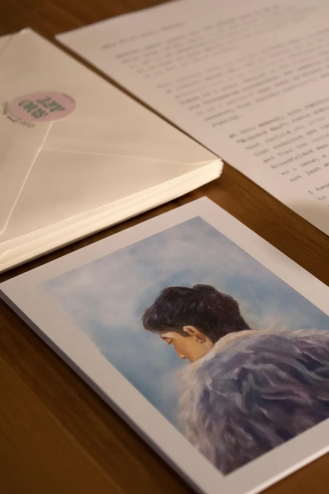 KOJO Art Print Club