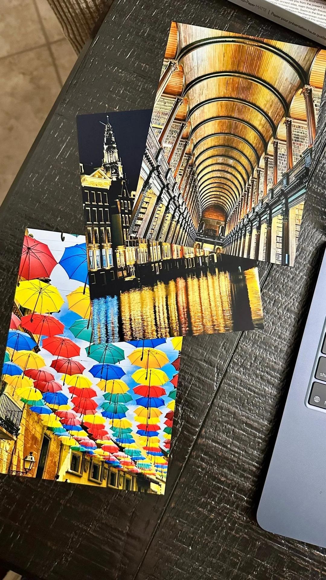 Magnet Mailers Club