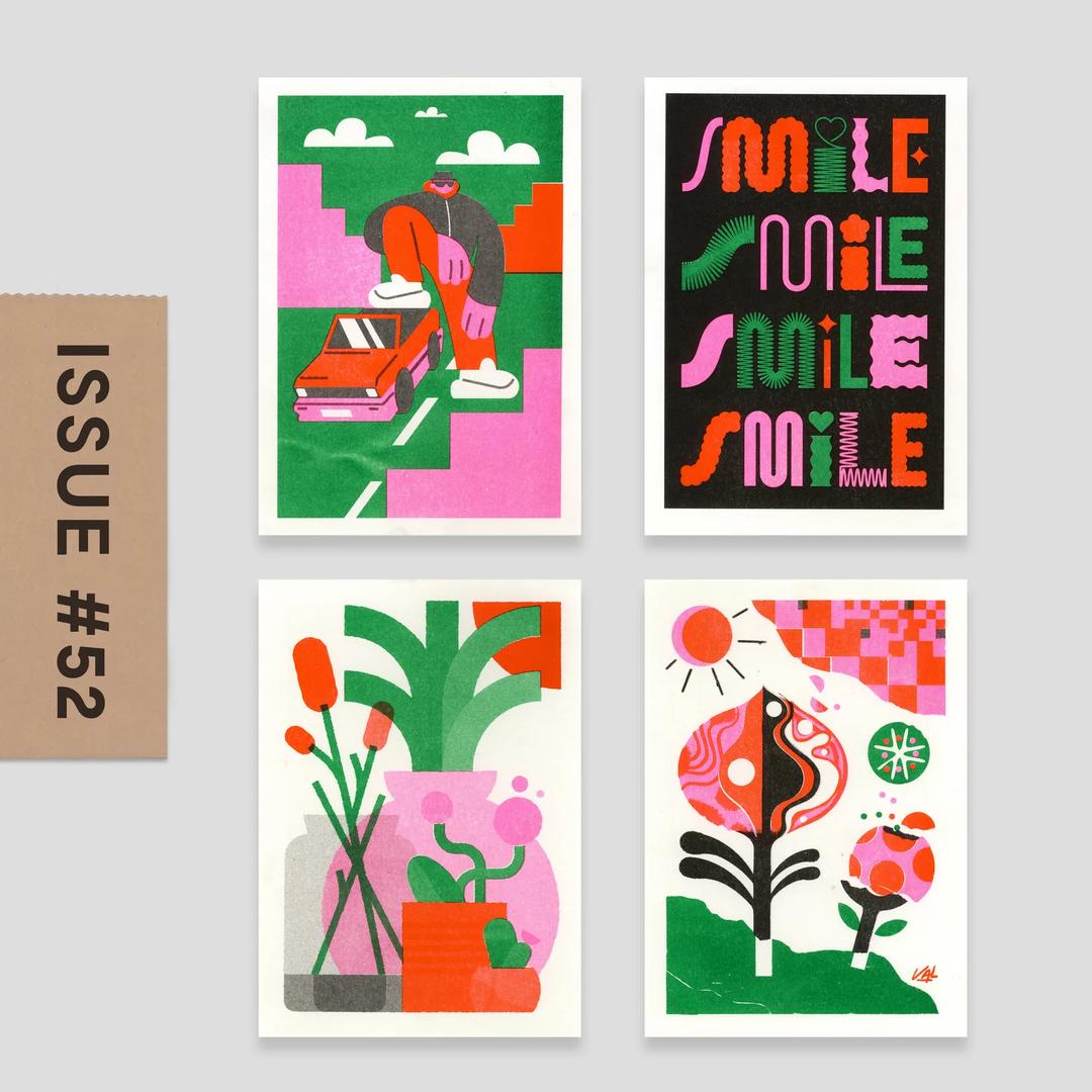 Riso Club