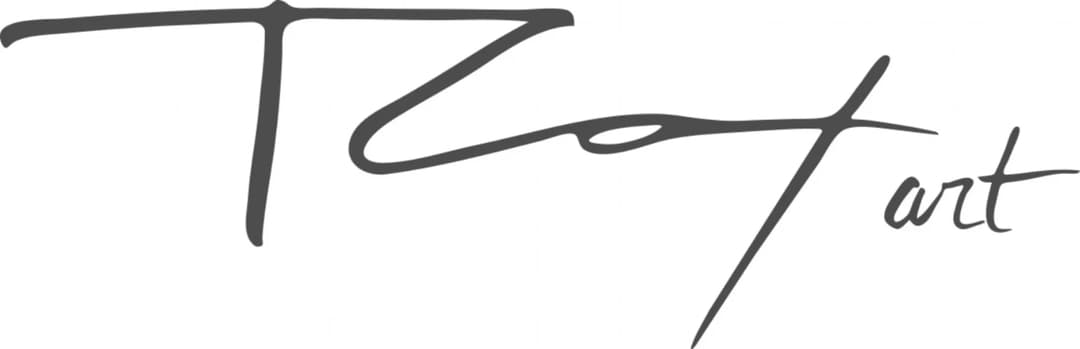 The Painted Post by Taylor Cox