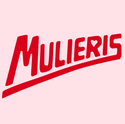 mulieris