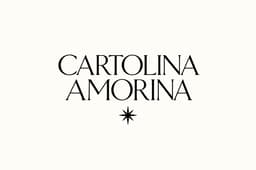 Catrolina Amorina