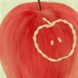 Apple Crate Club
