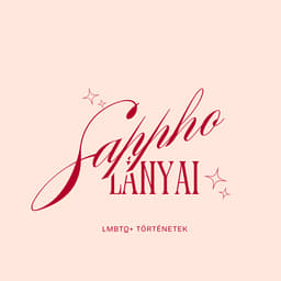 Sappho lányai