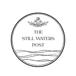 The Still Waters Post