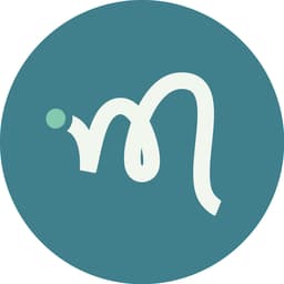 L'enveloppe Mélicope