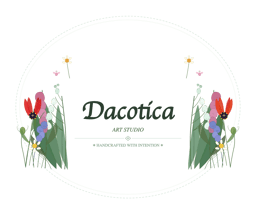 Dacotica Art Studio