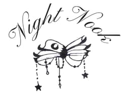 Night Nook