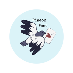 Pigeon Post