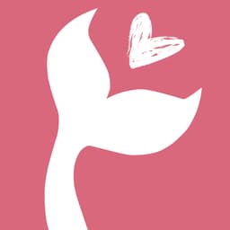 Curiosity Tails