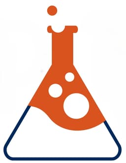 The Data Lab