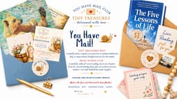 Read Along Club