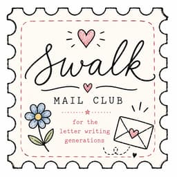 S.W.A.L.K.