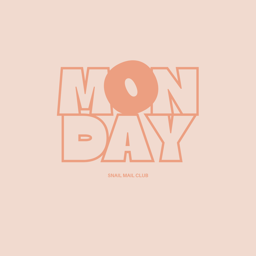 O'MonDay