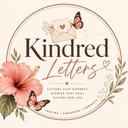 KindredLetters
