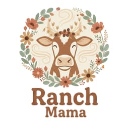 Ranch Mama