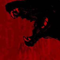 The Hunger Between Us Post
