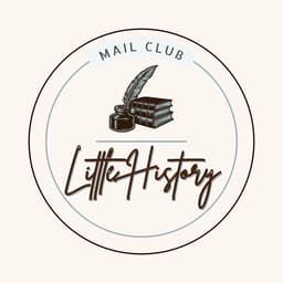 Little History