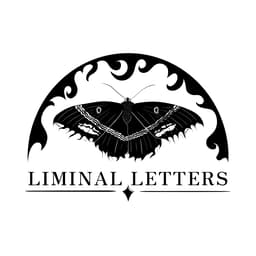 Liminal Letters by Siphon & Shadow