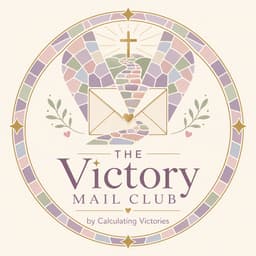 The Victory Mail Club