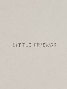 Little Friends