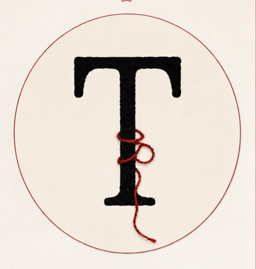 Threshold Artifacts