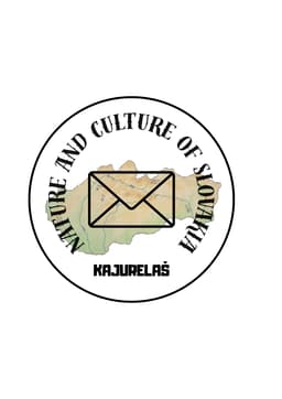 Nature and culture of Slovakia