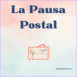 La Pausa Postal