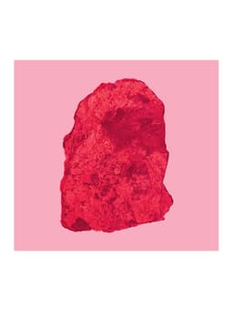 Jess Walsh Art