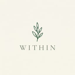 WithinTCM