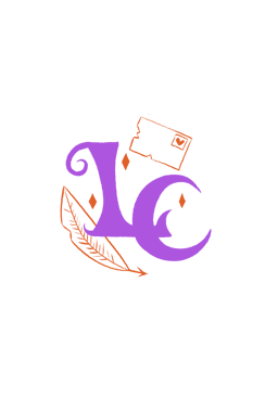 Lettres Cabossées