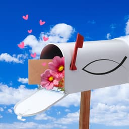 Jesus Notes and Letters