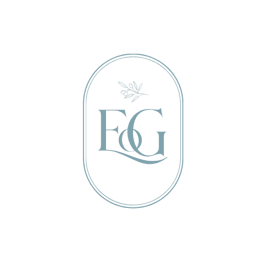 Echoes of Grace- The Letter Club