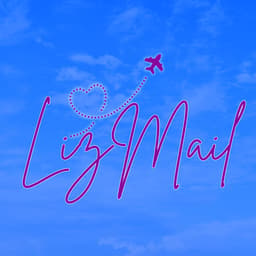 LizMail