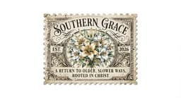 SouthernGrace