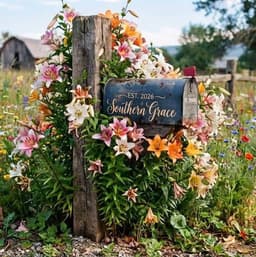 SouthernGrace