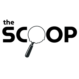 The Scoop
