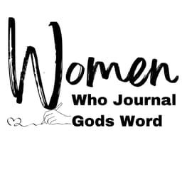 WomenWhoJournalGodsWord