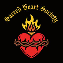 Sacred Heart Society