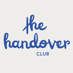The Handover Club