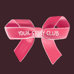 YOUR STORY CLUB