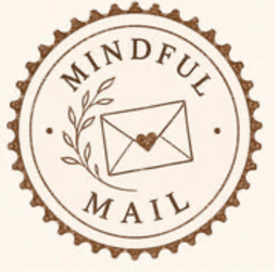 Mindful Mail
